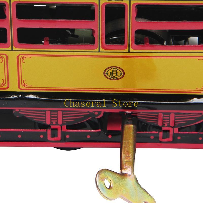 Vintage Collectibles Toys - E7ce retro ud up Tram Cable