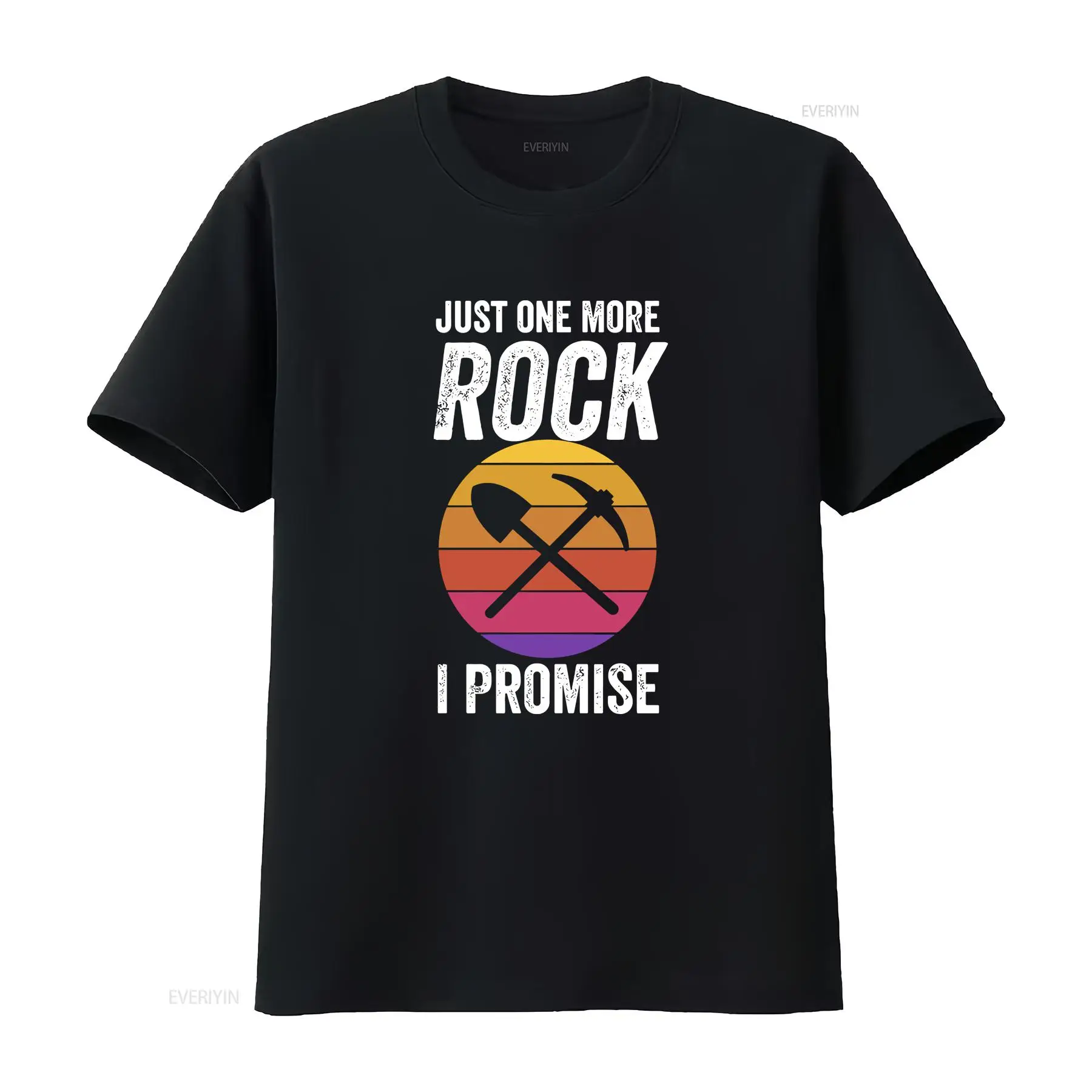 Collectible Vintage T Shirts - Футболка для охоты на скалах, сбор