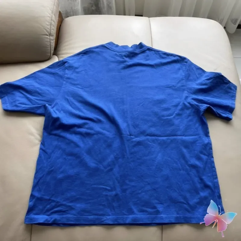 Винтажные летние свободные фут – обзор и цена Collectible Vintage T Shirts