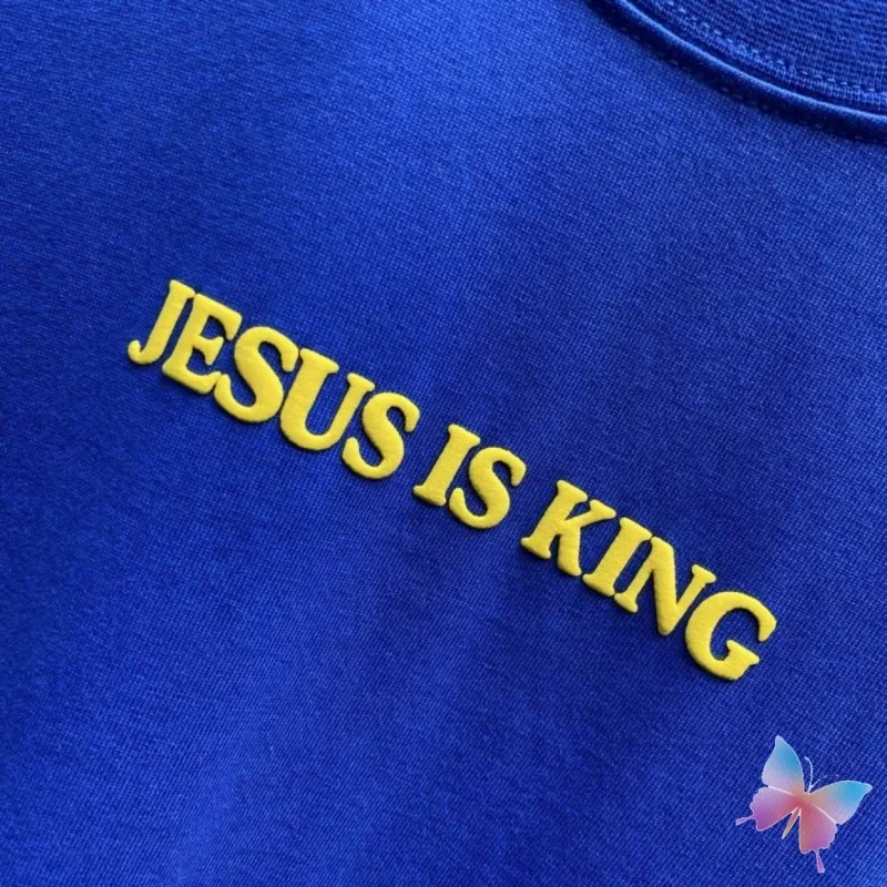 Винтажные летние свободные фут – обзор и цена Collectible Vintage T Shirts
