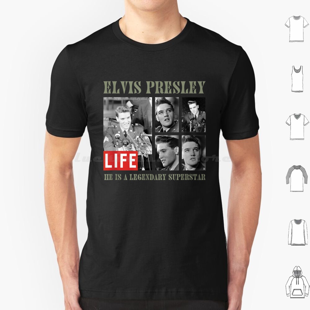 Vintage Picture Collection T S – обзор и цена Collectible Vintage T Shirts