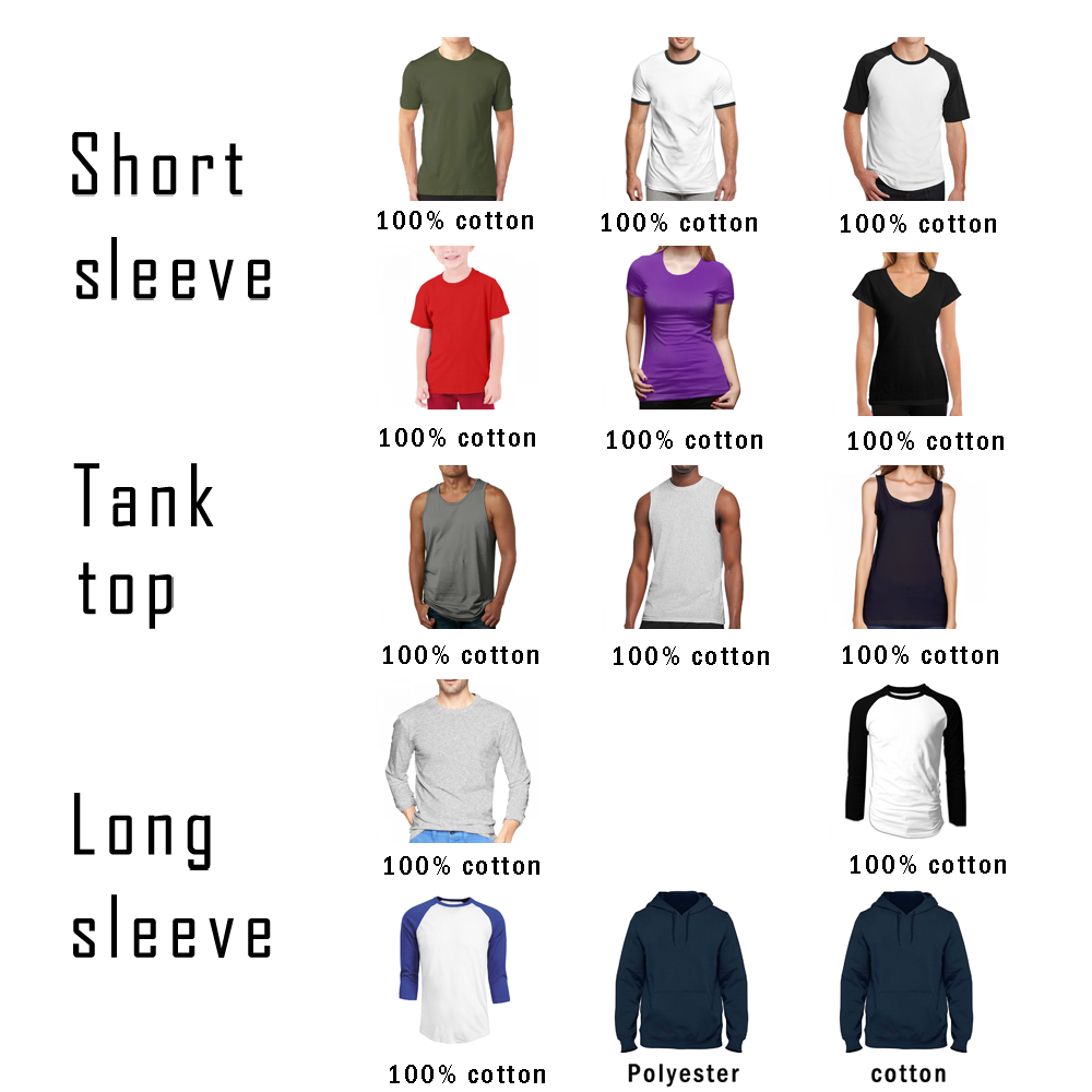 Vintage Picture Collection T S – обзор и цена Collectible Vintage T Shirts