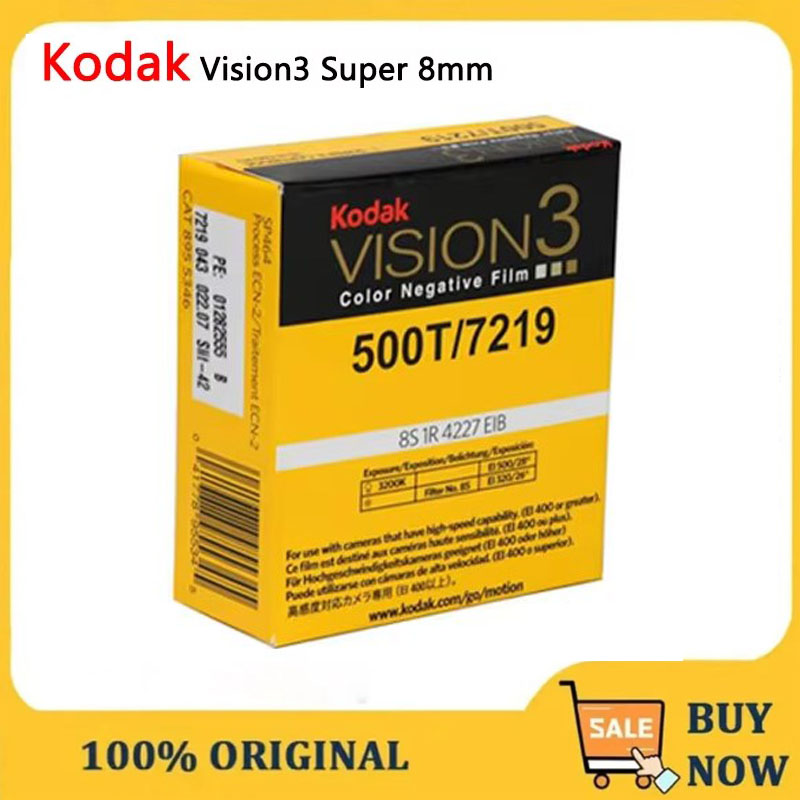 Классические наборы пленок 1-3 – обзор и цена Instant Film Pack
