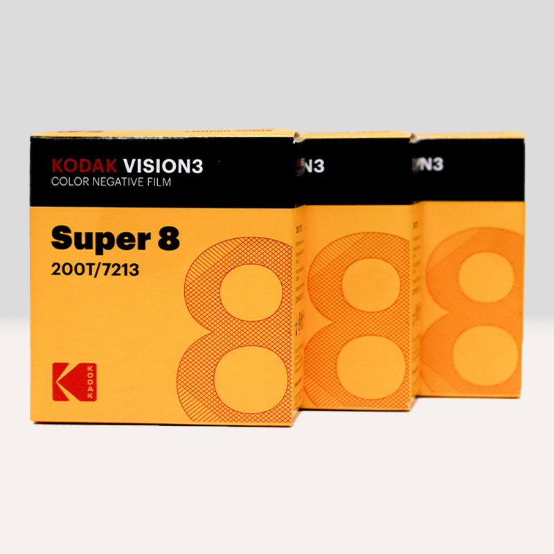 Классические наборы пленок 1-3 – обзор и цена Instant Film Pack