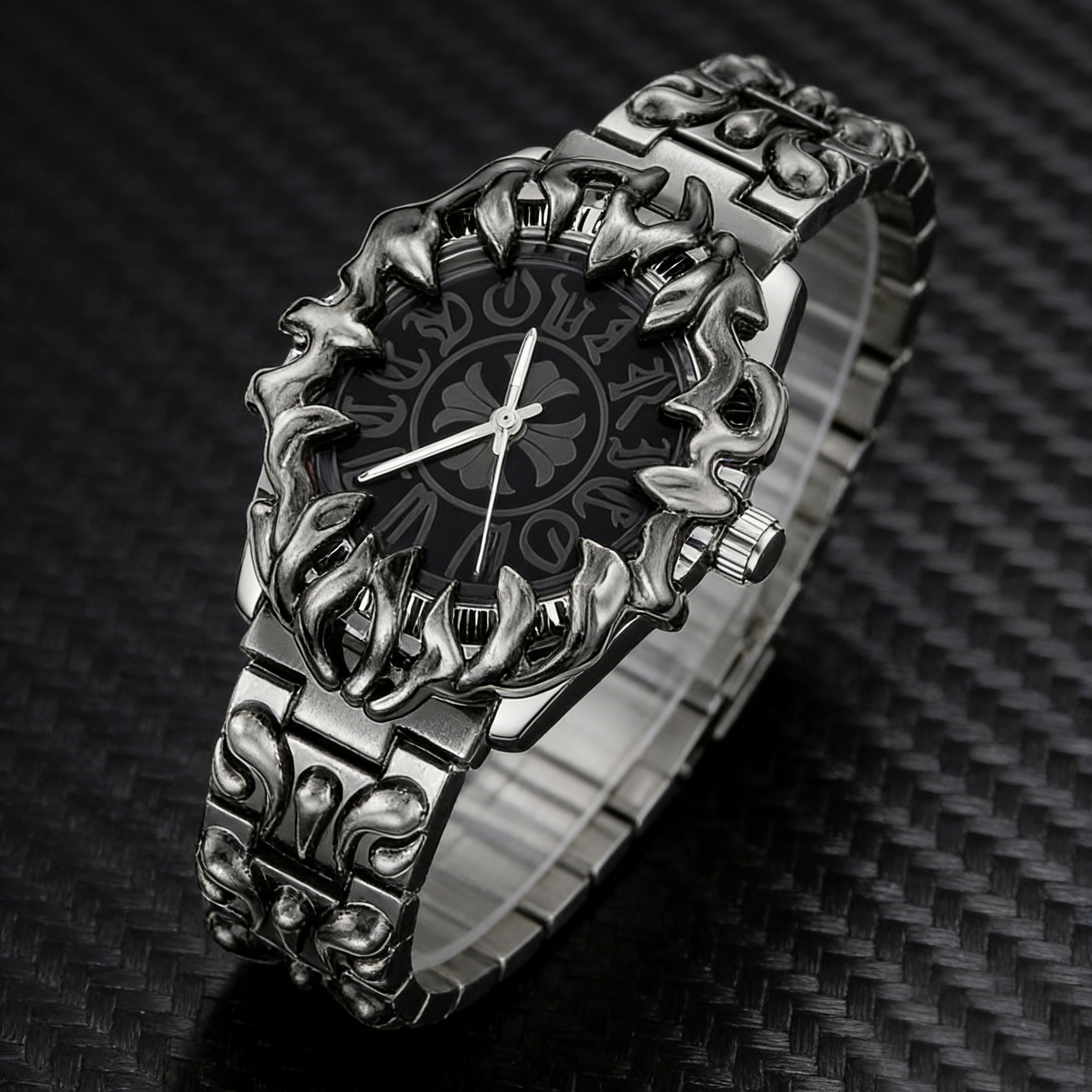 Новые мужские кварцевые часы 2 – обзор и цена Vintage Collectible Watches