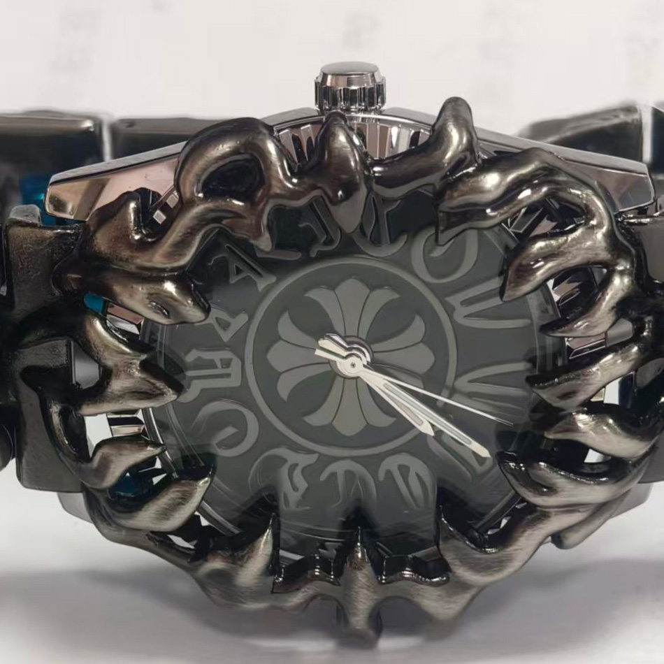 Новые мужские кварцевые часы 2 – обзор и цена Vintage Collectible Watches