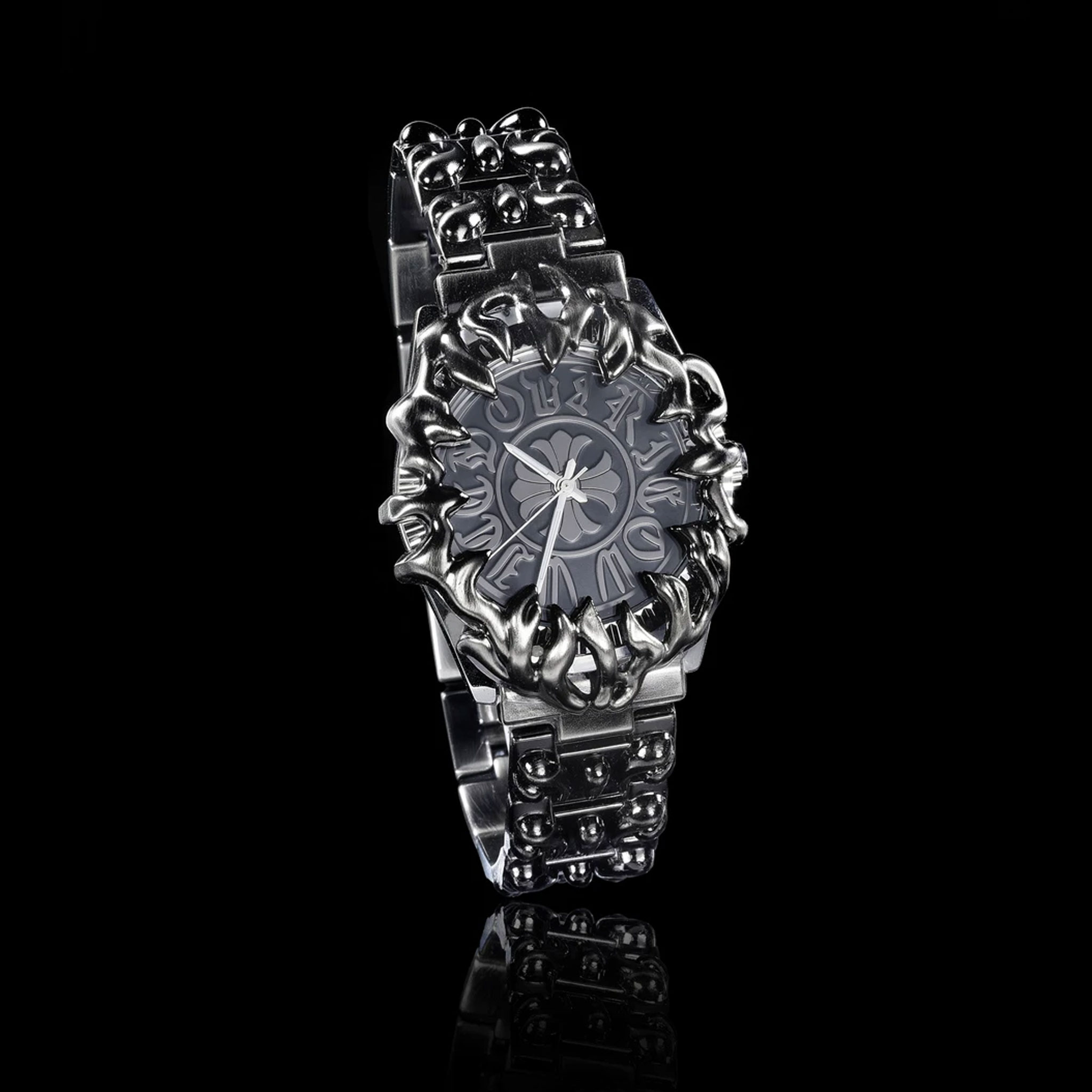 Новые мужские кварцевые часы 2 – обзор и цена Vintage Collectible Watches