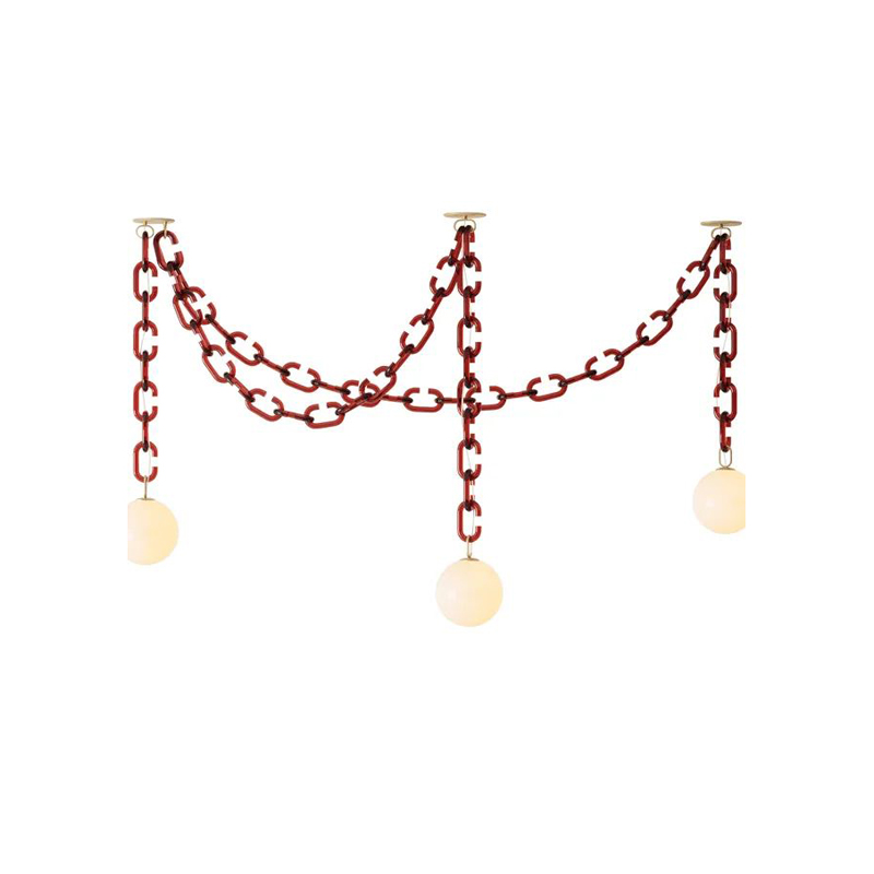 Винтажная стеклянная ретро-люс – обзор и цена Collectible Vintage Lamps