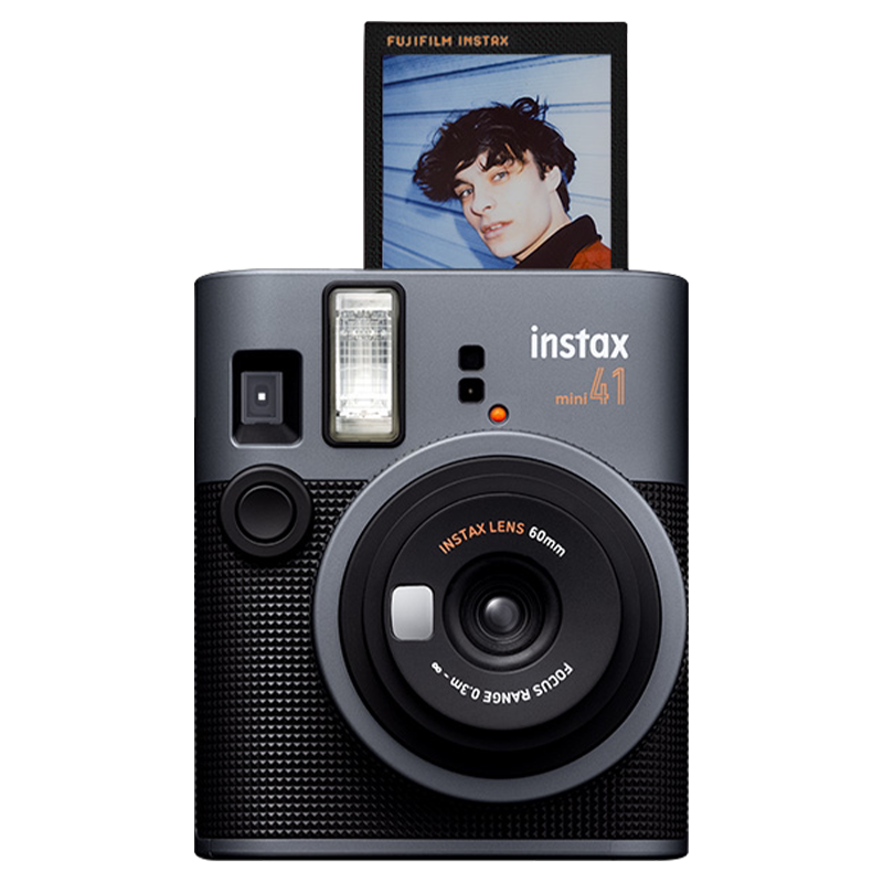 Новая оригинальная пленочная к – обзор и цена Instant Film Pack