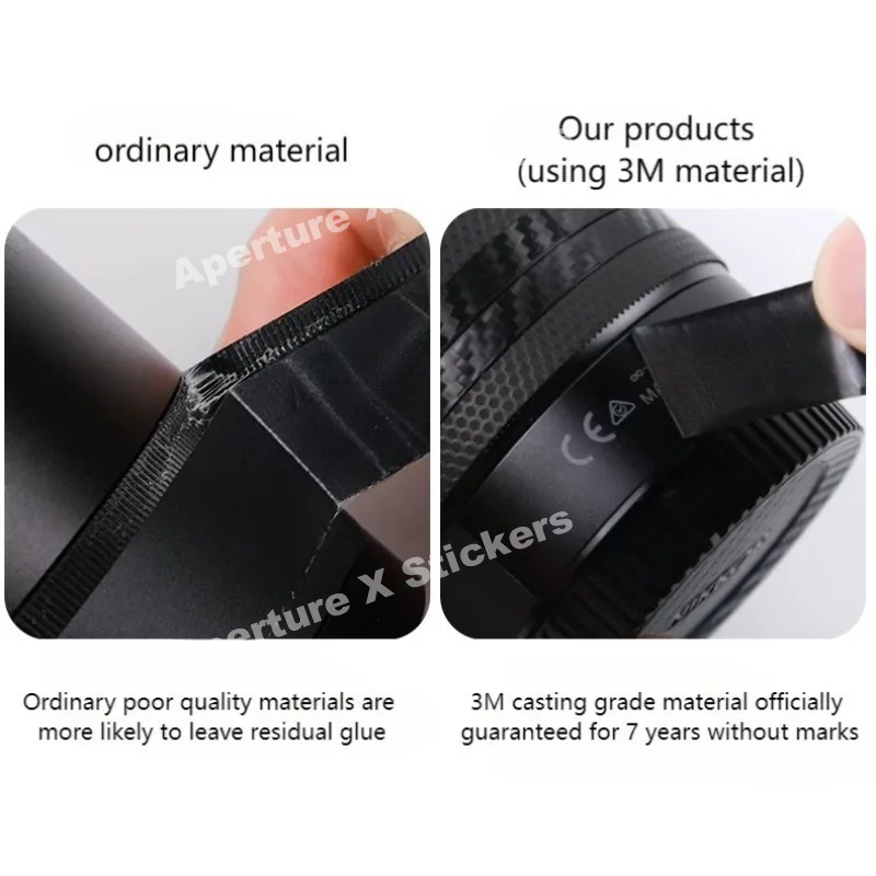 Для NIKON Z 35 мм F1.8 S накле – обзор и цена Film Camera 35Mm