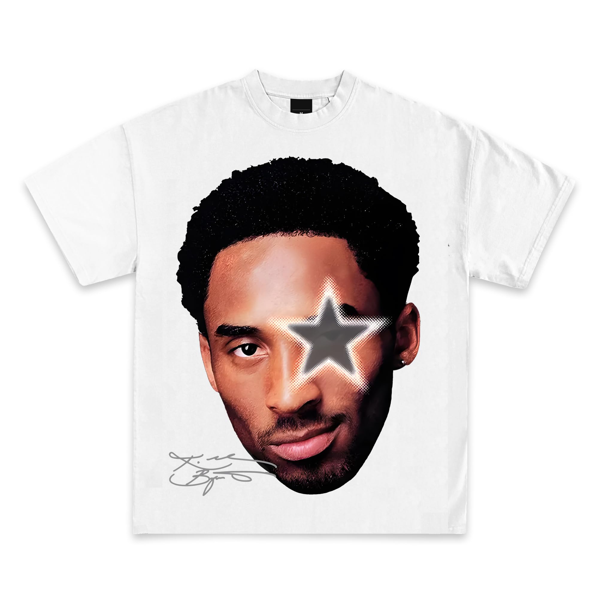 Коллекция винтажных футболок с – обзор и цена Collectible Vintage T Shirts