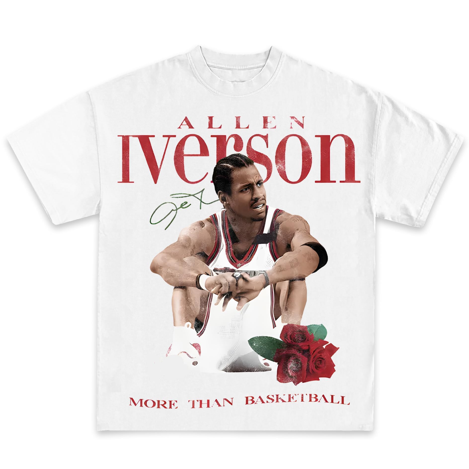 Коллекция винтажных футболок с – обзор и цена Collectible Vintage T Shirts