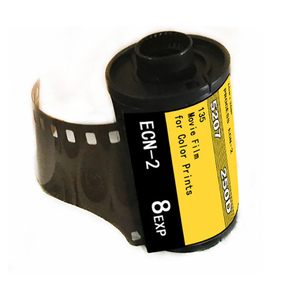 Цветная пленка для камеры 35 м – обзор и цена Film Camera 35Mm