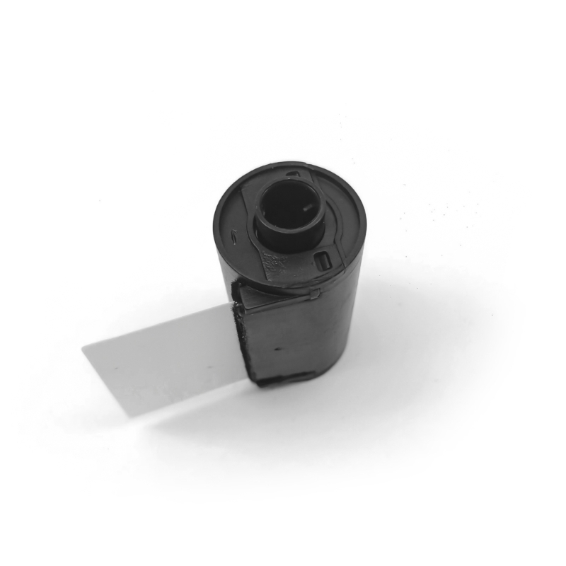 Упаковка из 5 перезаряжаемых п – обзор и цена Instant Film Pack