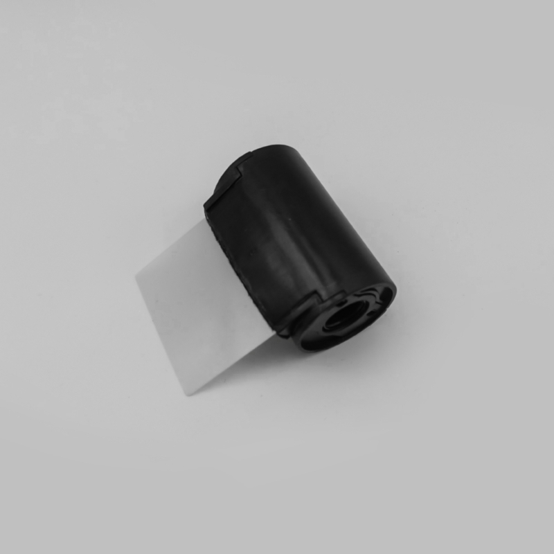Упаковка из 5 перезаряжаемых п – обзор и цена Instant Film Pack