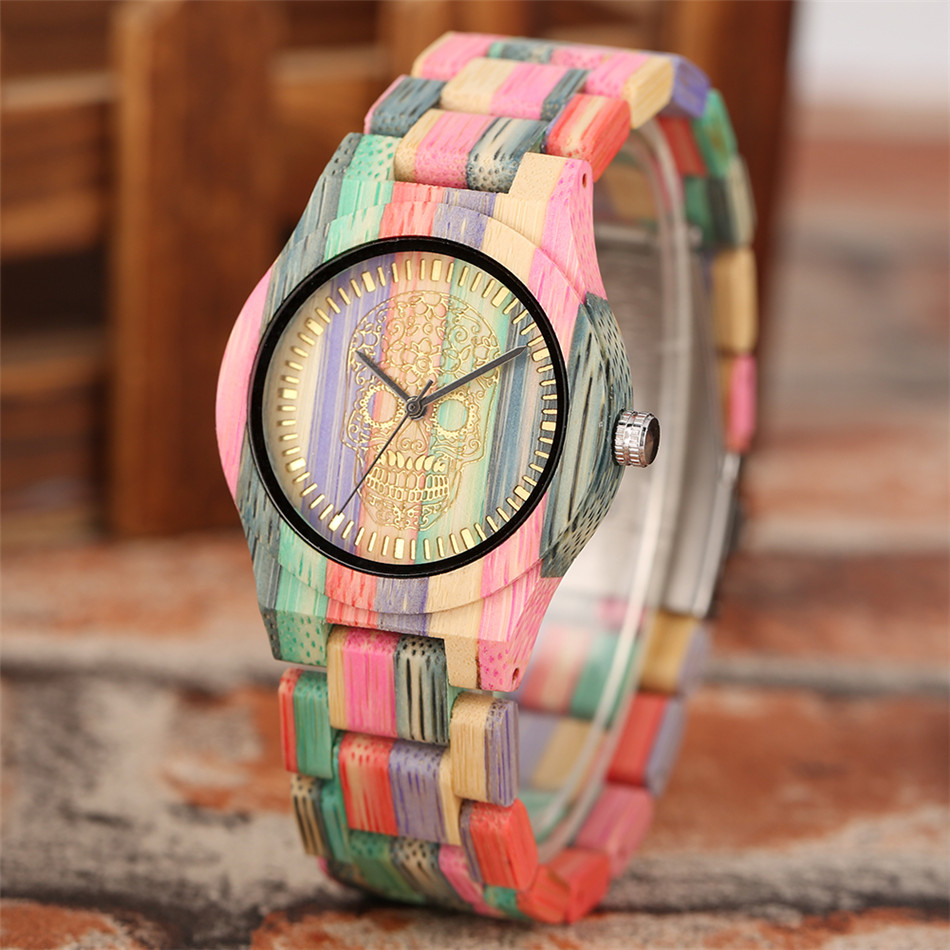 Винтажные стильные разноцветны – обзор и цена Vintage Collectible Watches