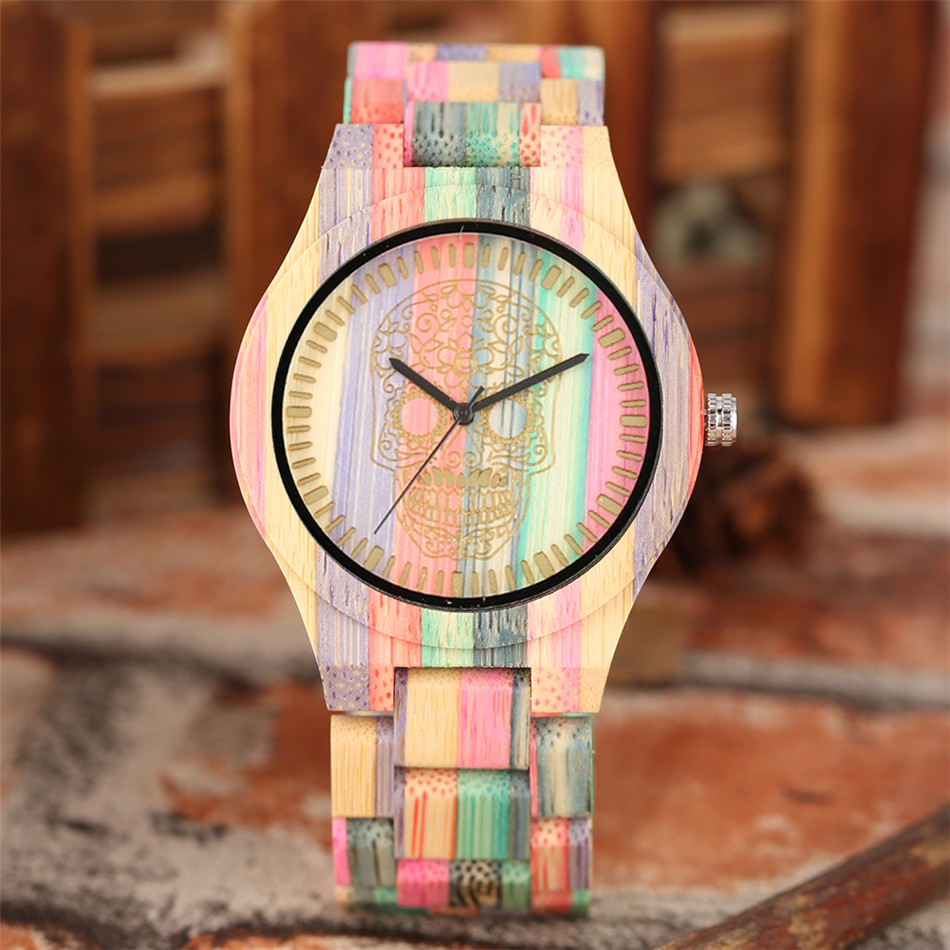 Винтажные стильные разноцветны – обзор и цена Vintage Collectible Watches