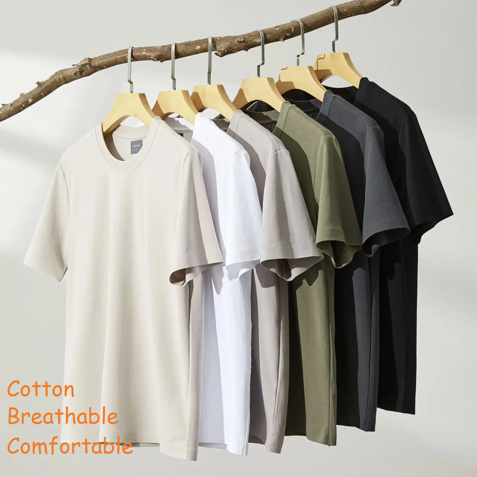 Фестиваль пива в Лос-Анджелесе – обзор и цена Collectible Vintage T Shirts