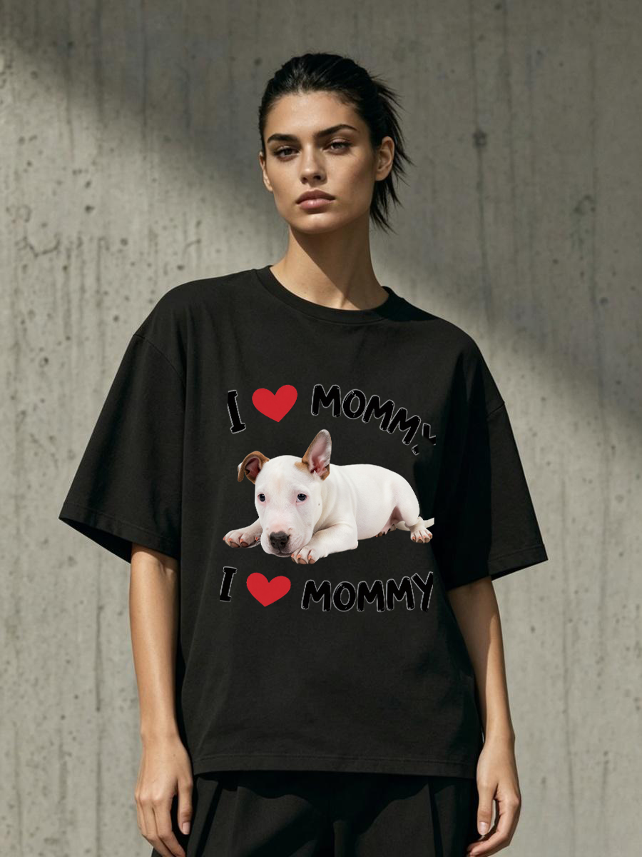 Женские футболки из жатой ткан – обзор и цена Collectible Vintage T Shirts