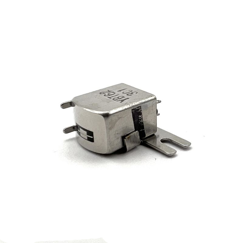 Острый угол YBT62 3C1, износос – обзор и цена Cassette Tape Head