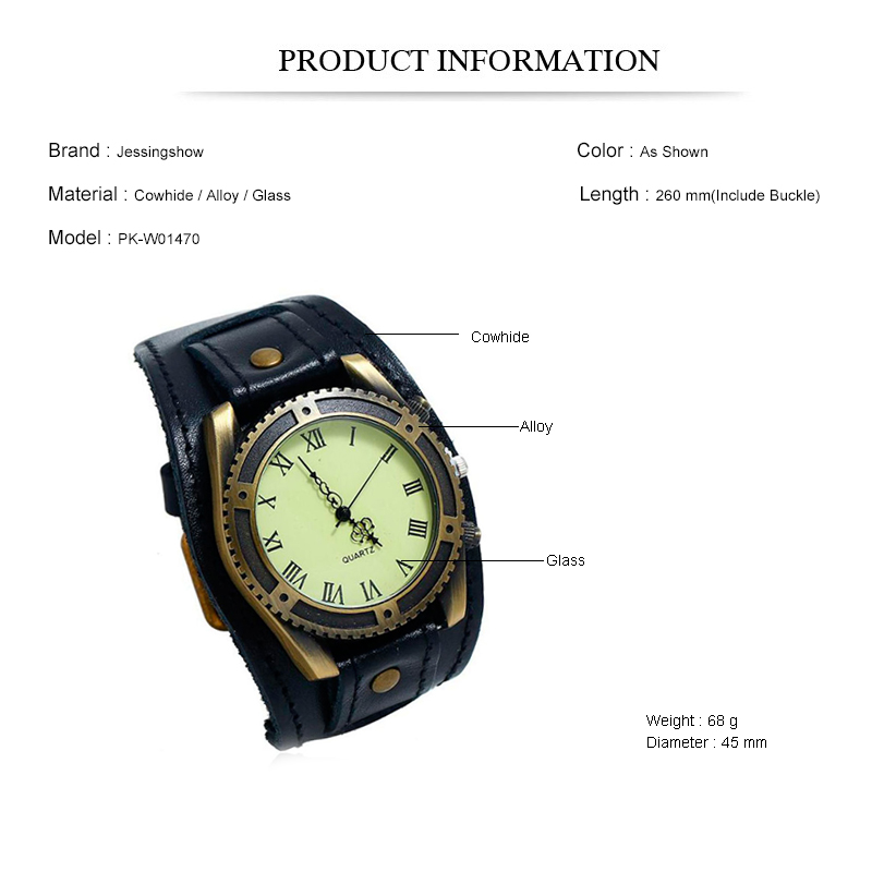 2025 хит продаж, винтажные час – обзор и цена Vintage Collectible Watches