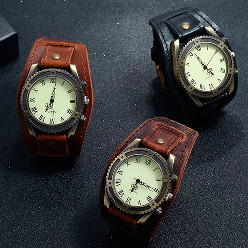 2025 хит продаж, винтажные час – обзор и цена Vintage Collectible Watches