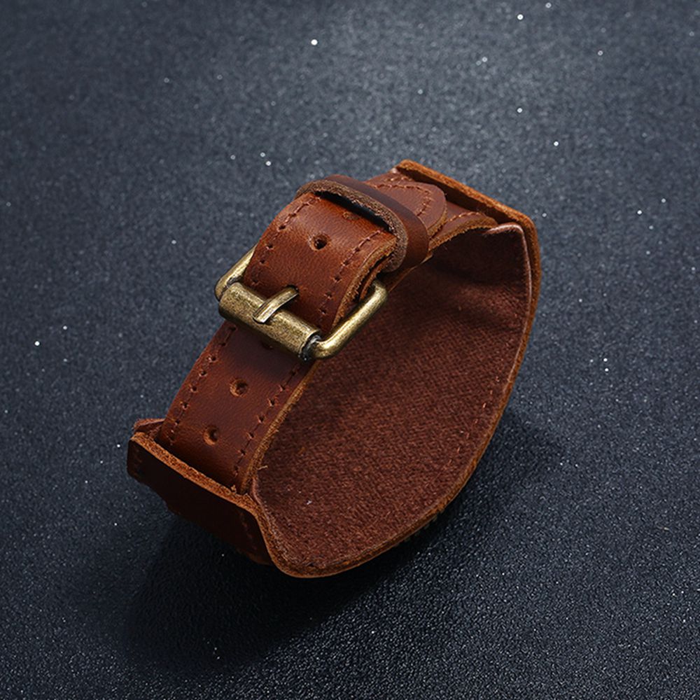2025 хит продаж, винтажные час – обзор и цена Vintage Collectible Watches