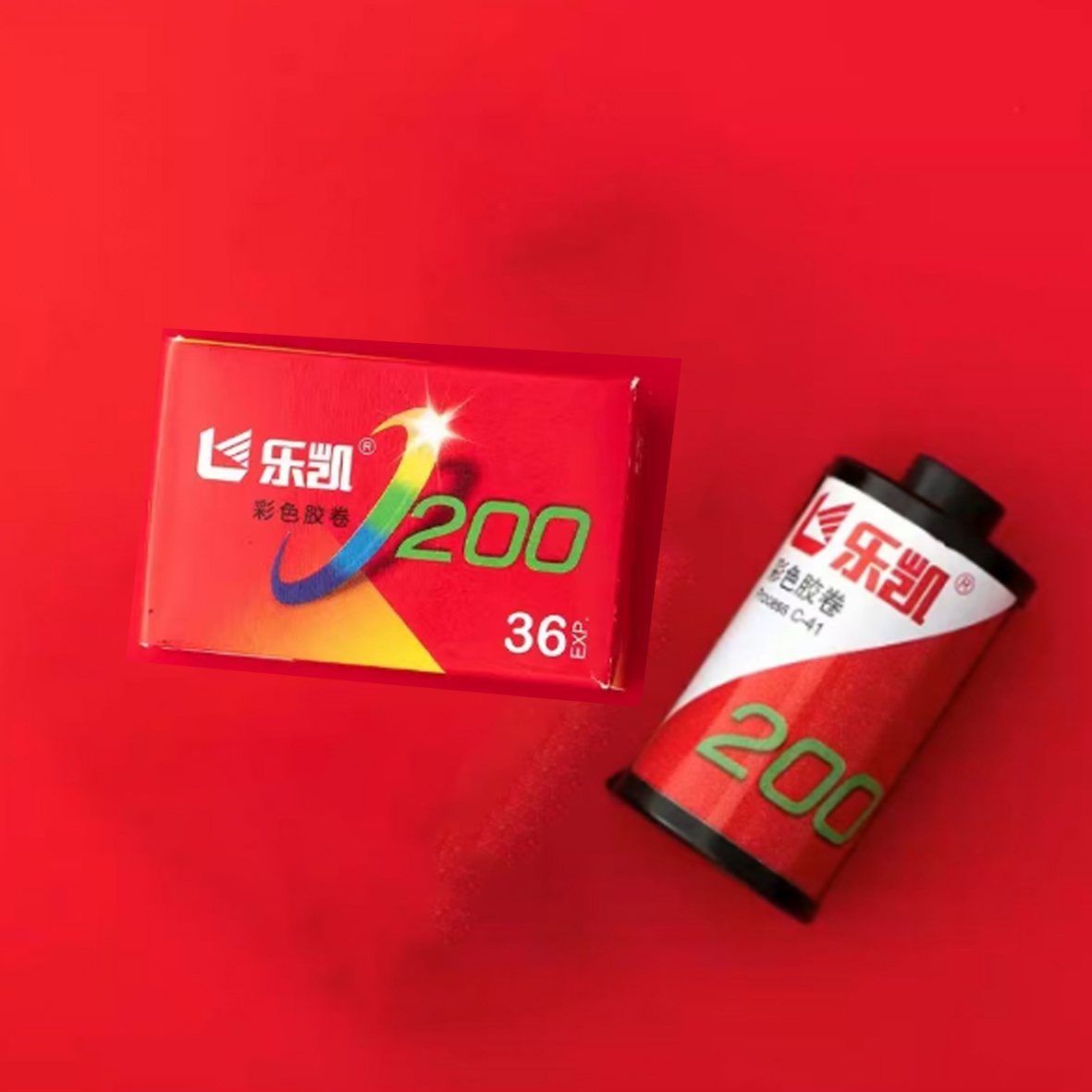 ISO200/24 °   1-10 рулонов цве – обзор и цена Film Camera 35Mm