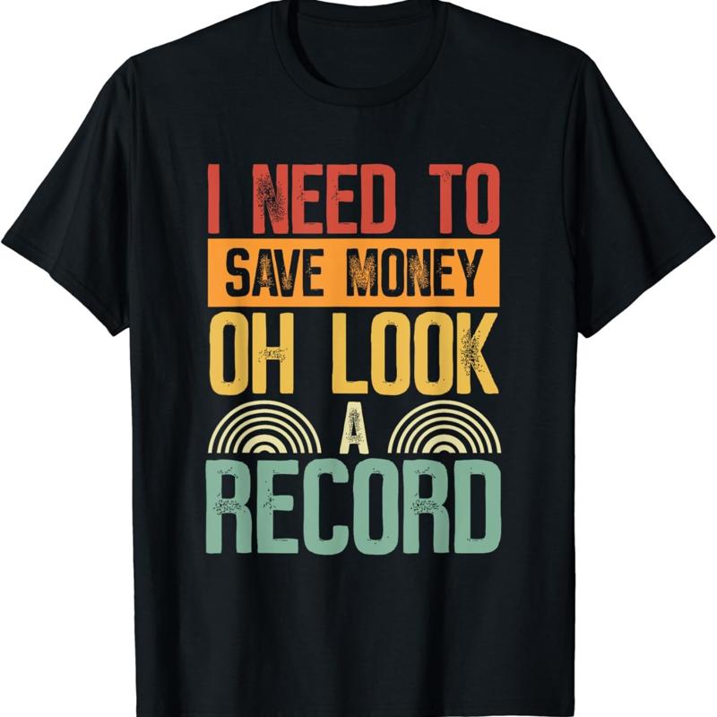 Футболка для коллекционеров ви – обзор и цена Collectible Vintage T Shirts