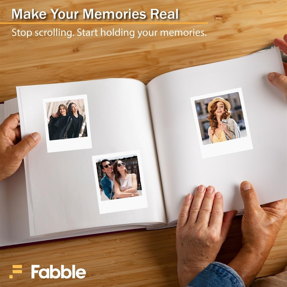 Двойной набор цветной фотоплен – обзор и цена Instant Film Pack
