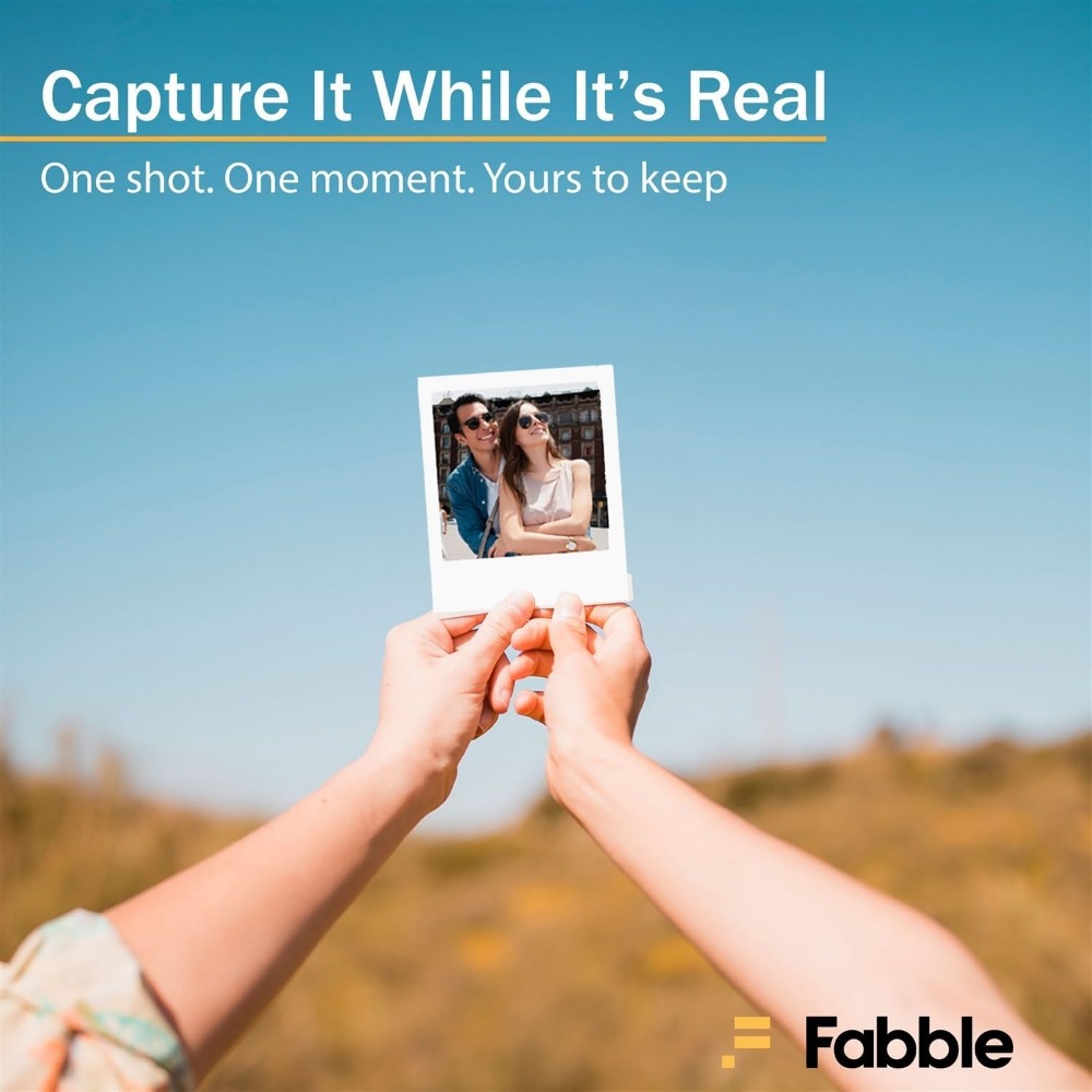 Двойной набор цветной фотоплен – обзор и цена Instant Film Pack