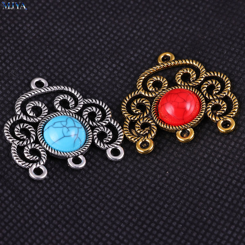 MJYA 5 шт./лот, винтажные соед – обзор и цена Vintage Collectibles For Sale