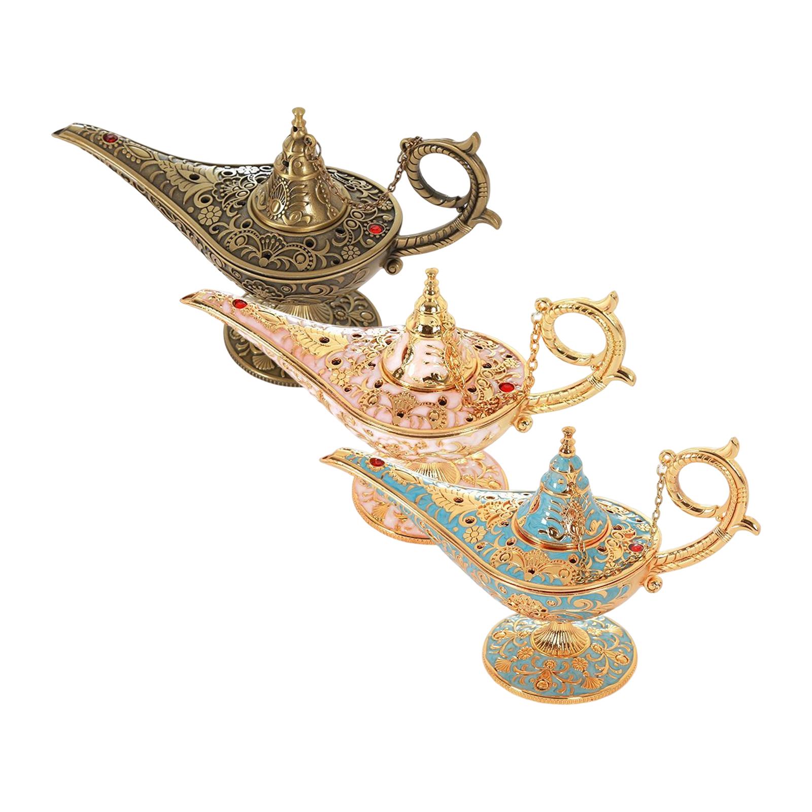 Классический светильник желани – обзор и цена Collectible Vintage Lamps