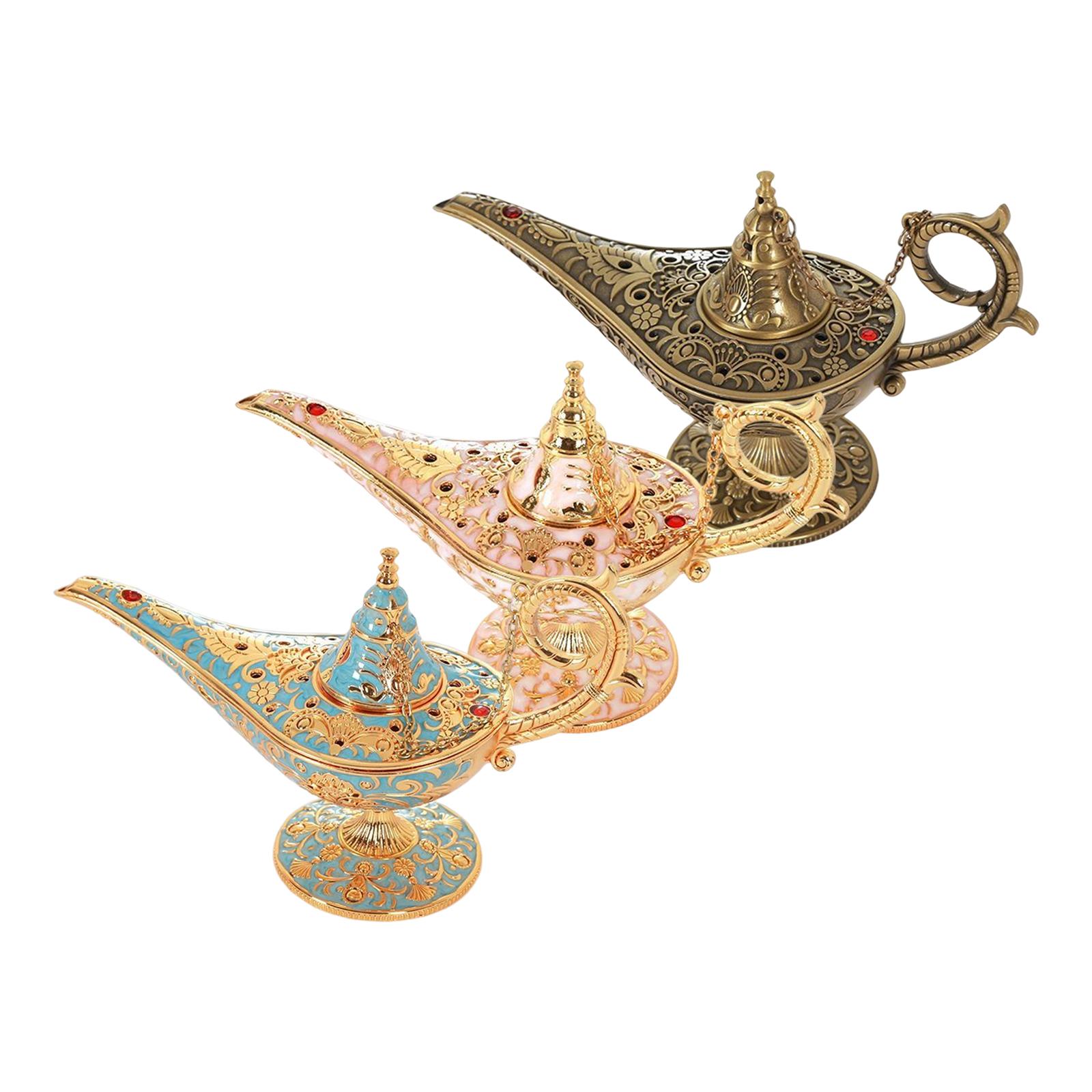 Классический светильник желани – обзор и цена Collectible Vintage Lamps