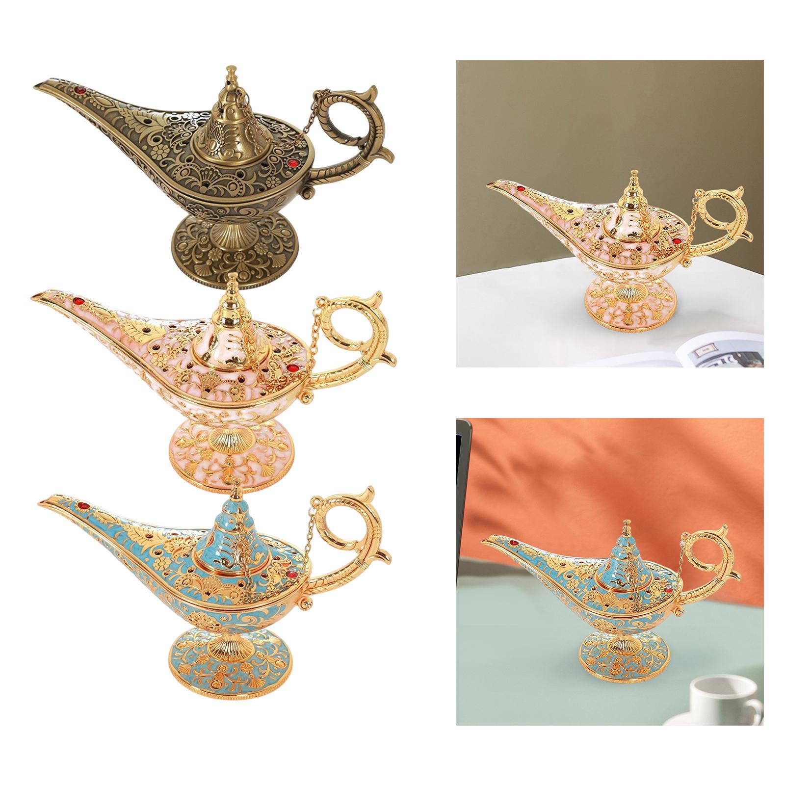 Классический светильник желани – обзор и цена Collectible Vintage Lamps