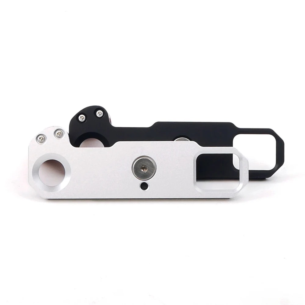 Деревянная ручка для камеры Fi – обзор и цена Film Camera 35Mm