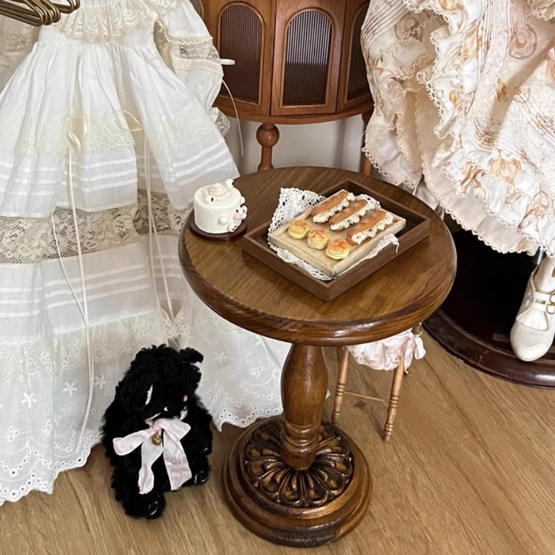 1/3 1/4 1/6 модель кукольного  – обзор и цена Vintage Collectible Dolls