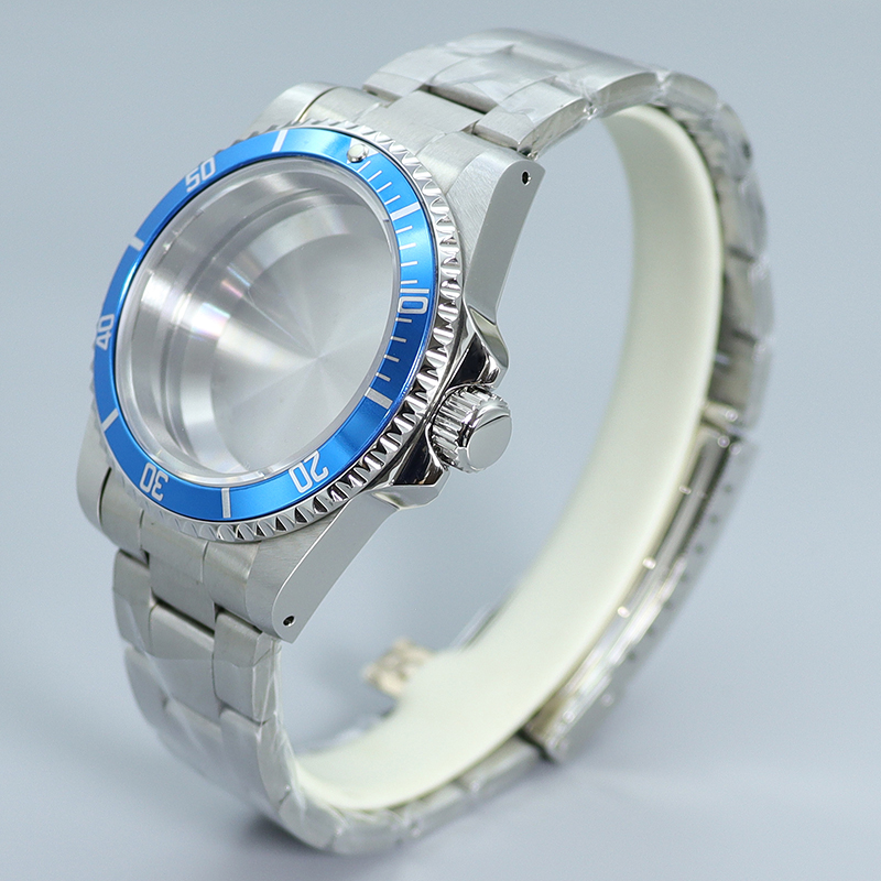 Корпуса для мужских винтажных  – обзор и цена Vintage Collectible Watches