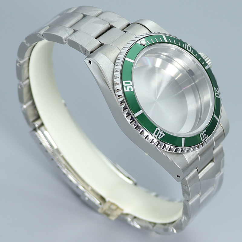 Корпуса для мужских винтажных  – обзор и цена Vintage Collectible Watches