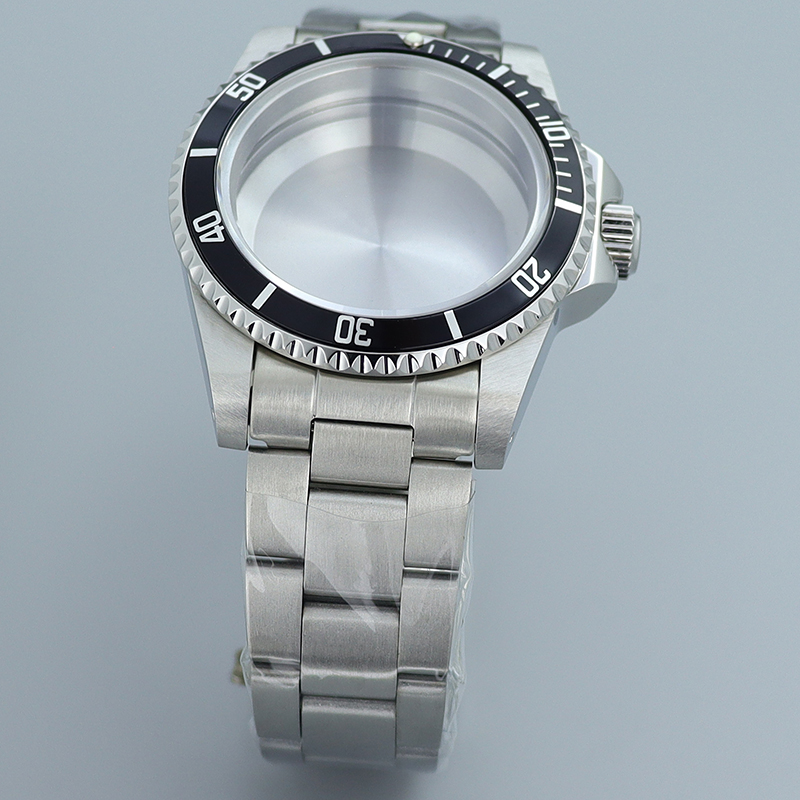 Корпуса для мужских винтажных  – обзор и цена Vintage Collectible Watches