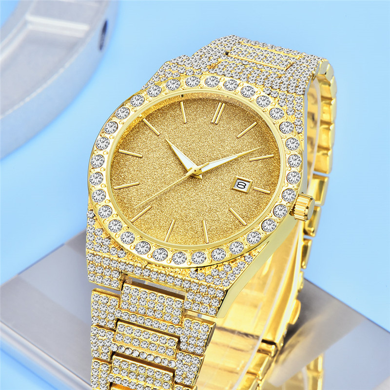 Мужские часы известных брендов – обзор и цена Vintage Collectible Watches