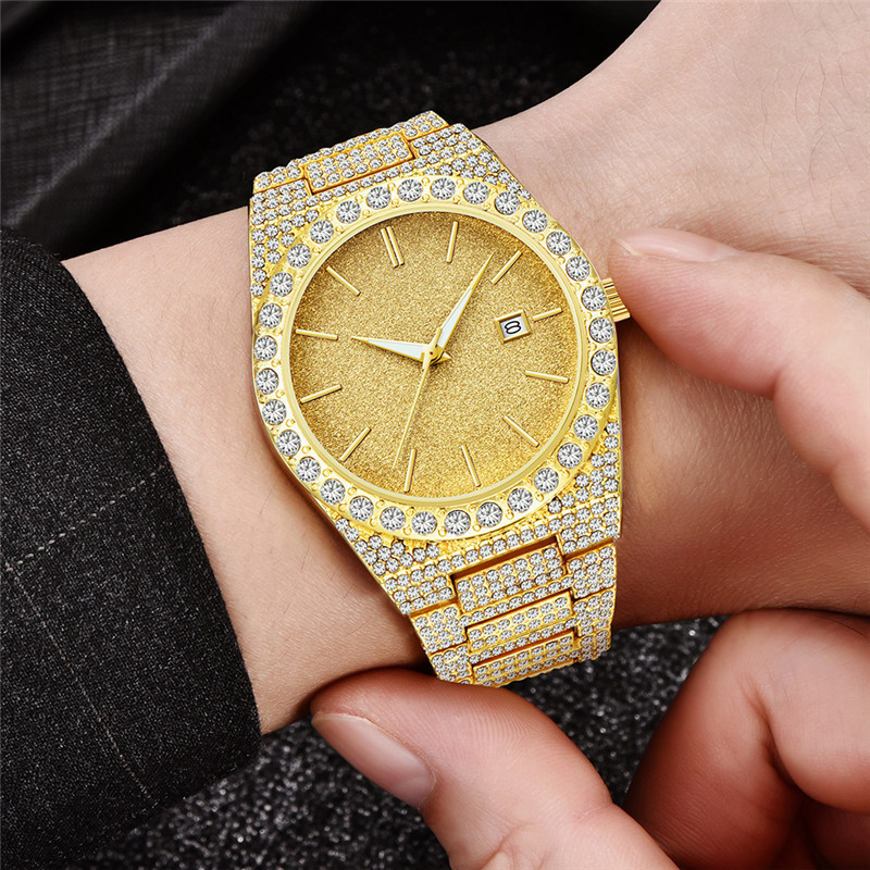 Мужские часы известных брендов – обзор и цена Vintage Collectible Watches