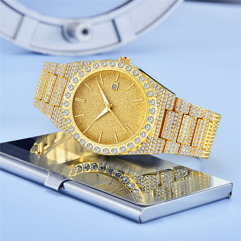 Мужские часы известных брендов – обзор и цена Vintage Collectible Watches