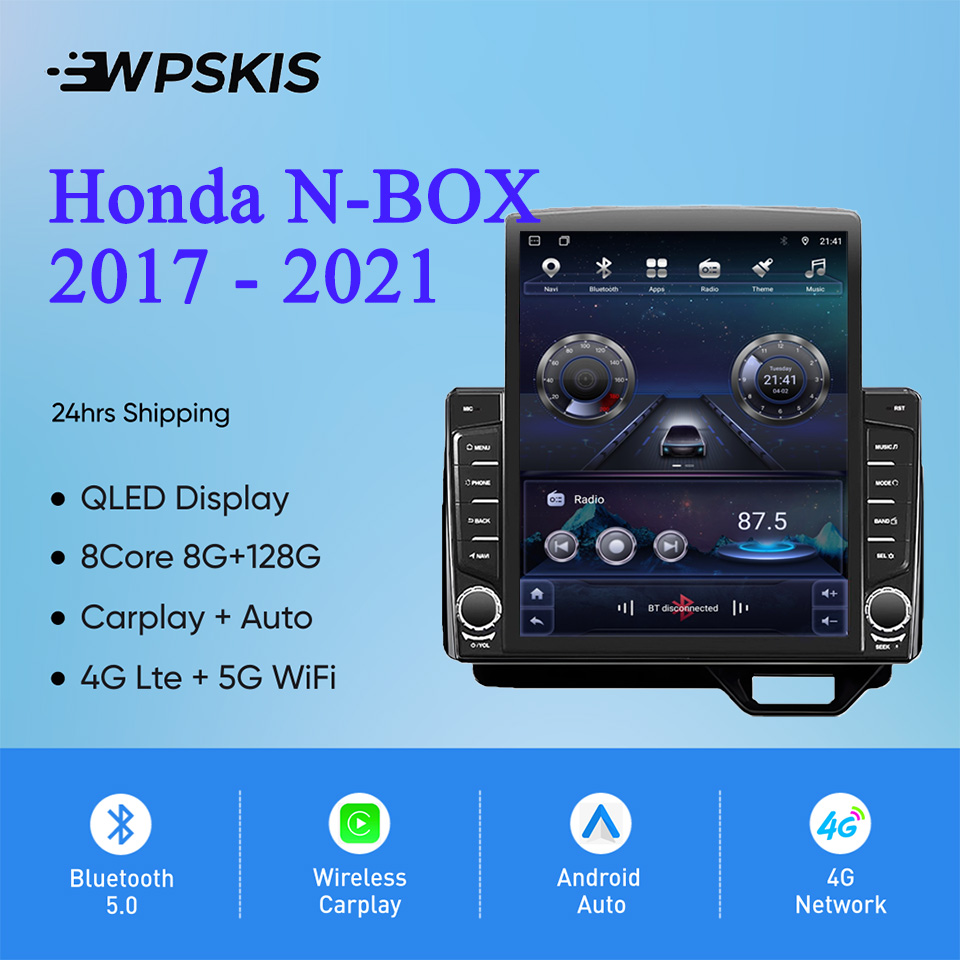 8-ядерный 8G + 128G Carplay ав – обзор и цена Cassette Tape Head