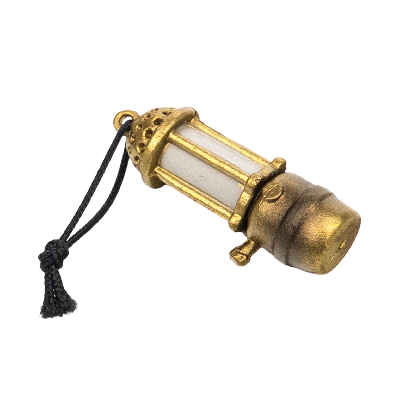 Масляная лампа-фонарь золотого – обзор и цена Collectible Vintage Lamps