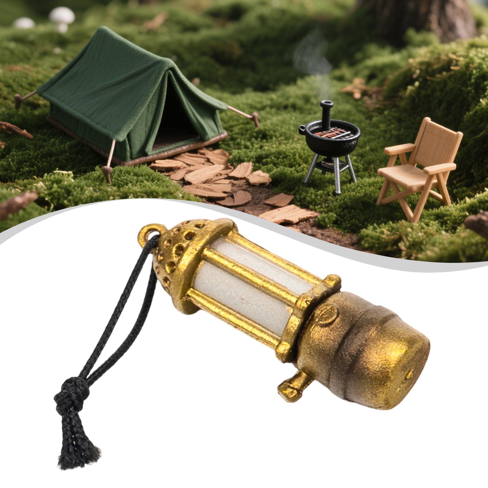 Масляная лампа-фонарь золотого – обзор и цена Collectible Vintage Lamps