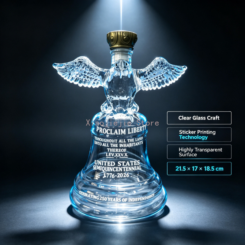 Винтажный стеклянный графин «2 – обзор и цена Vintage Collectible Glass