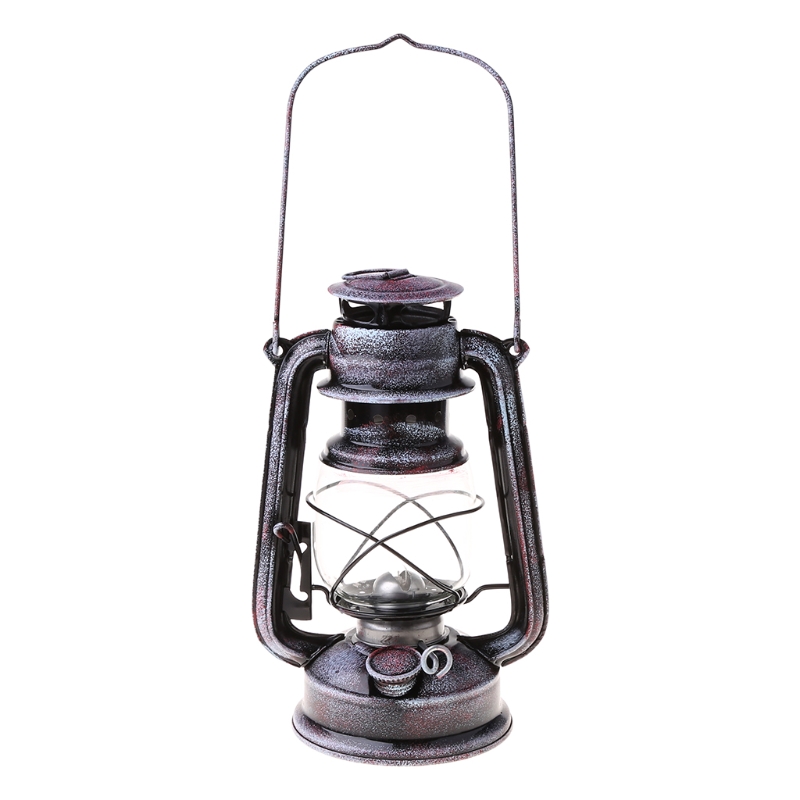 Винтажная металлическая маслян – обзор и цена Collectible Vintage Lamps