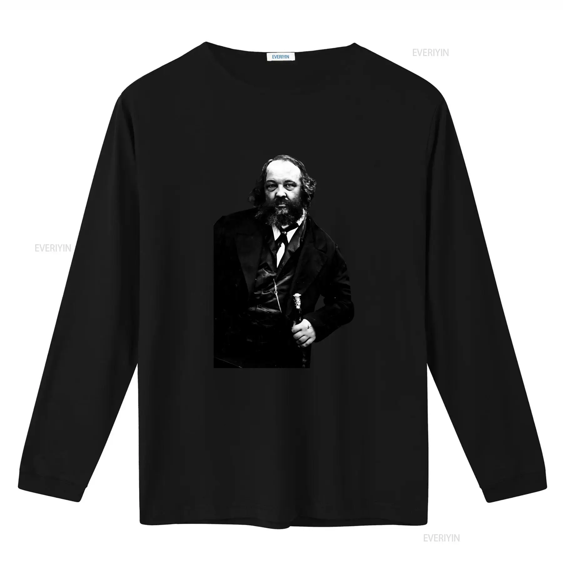 Футболка в винтажном стиле с и – обзор и цена Vintage Things Collection