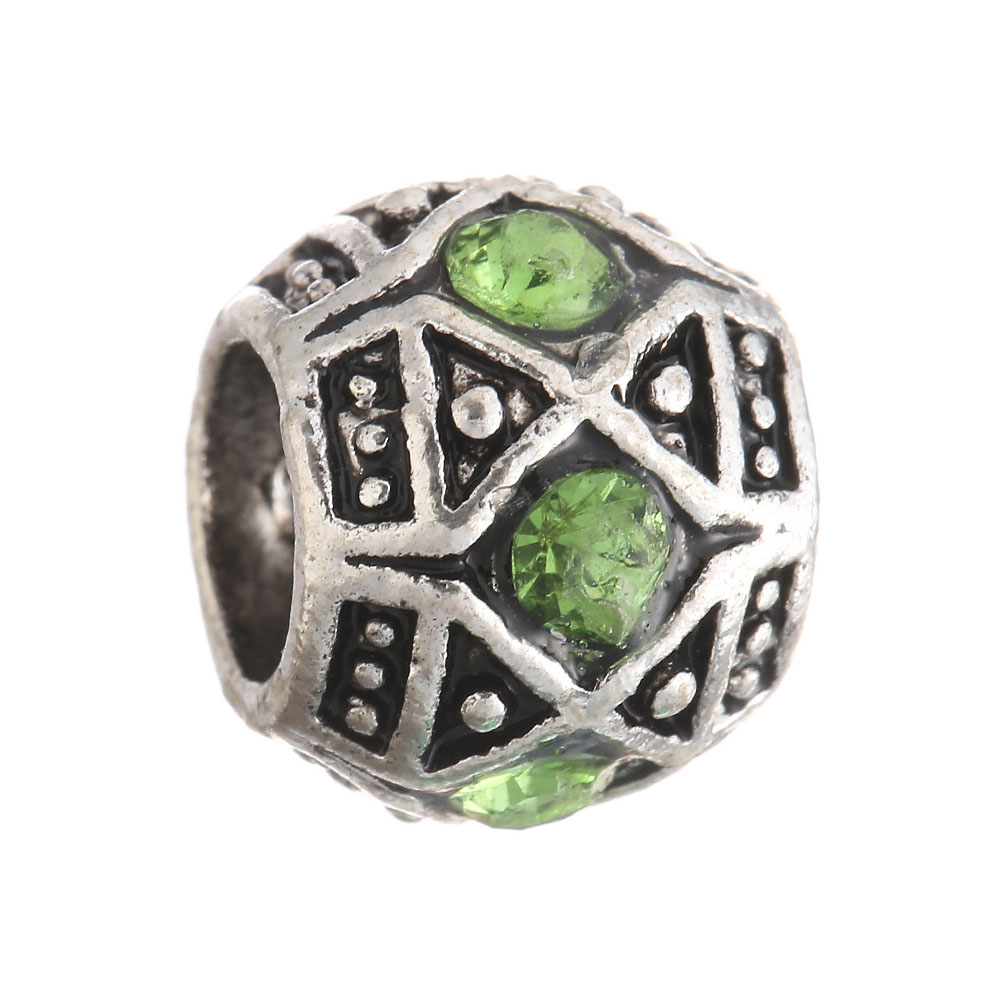 10 Pcs Vintage Antique Silver  – обзор и цена Vintage Collectibles For Sale